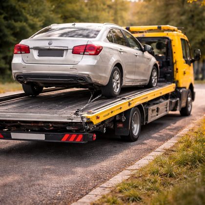 Autoankauf Gummersbach Bewertung